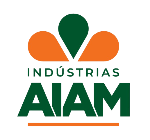 Indústrias AIAM